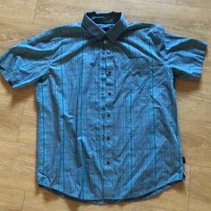 Magpul R&R Plaid Shirt